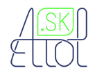 ATTOL.sk logo sppoločnosti