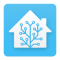 Home Assistant