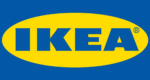 Ikea logo